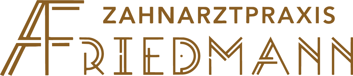 Zahnarztpraxis Dr. med. dent. Asisa Friedmann